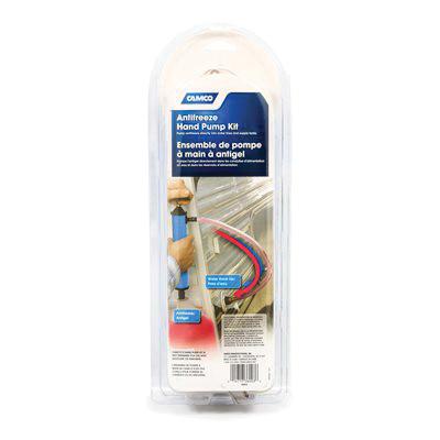 Camco 36003 CAM 36003