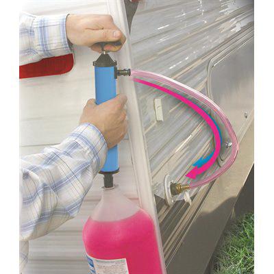 Camco 36003 CAM 36003