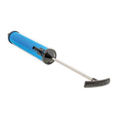 Camco 36003 CAM 36003