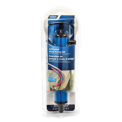 Camco 36003 CAM 36003