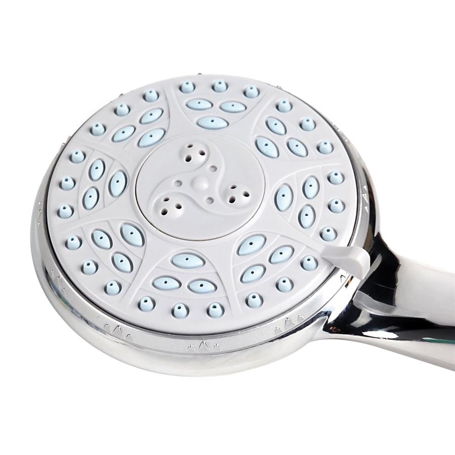 Camco 43710