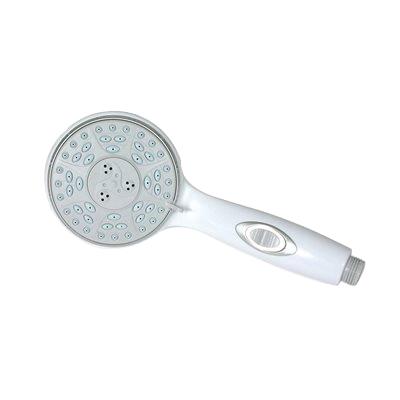 Camco 43711