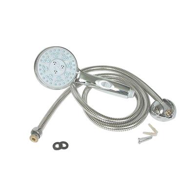 Camco 43713