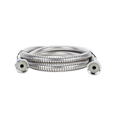 Camco 43713 146795