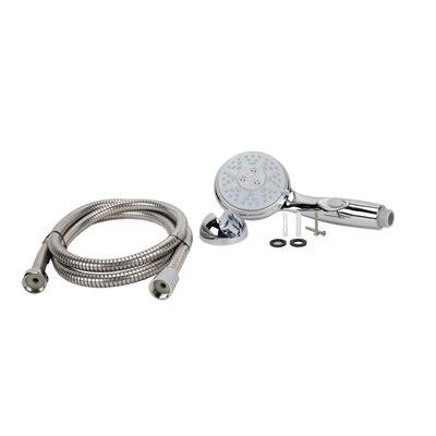 Camco 43713 146795
