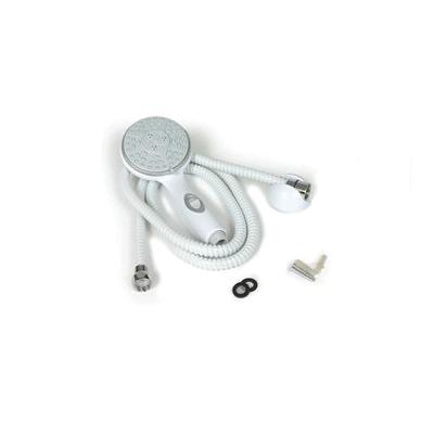 Camco 43714