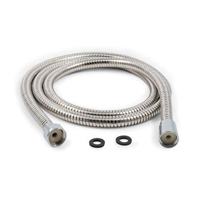 Camco 43716