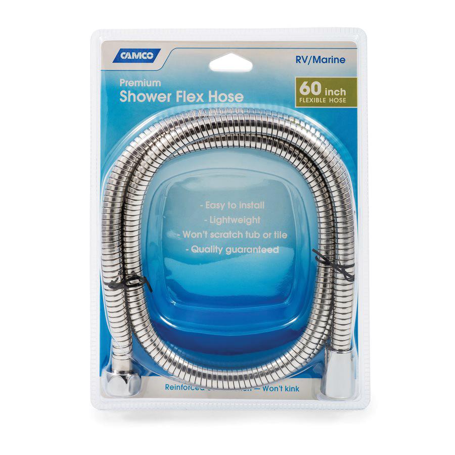 Camco 43716 146798
