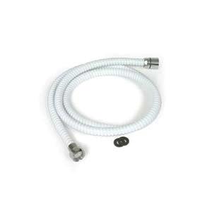 Camco 43717