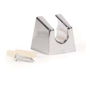 Camco 43718