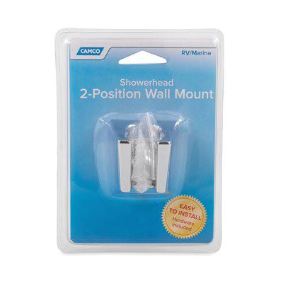 Camco 43718 146797