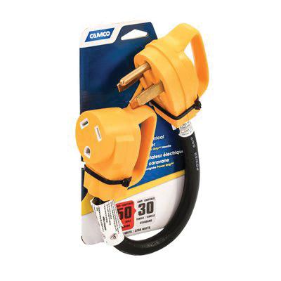 Camco 55173