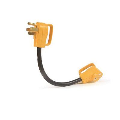 Camco 55173 CAM 55173