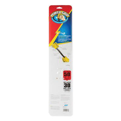 Camco 55173 CAM 55173