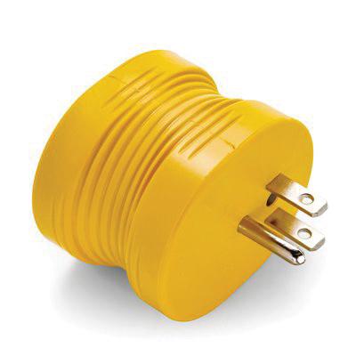 Camco 55223