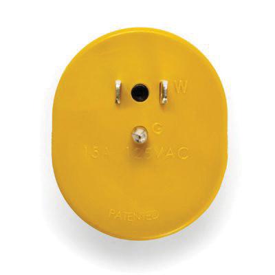 Camco 55223 CAM 55223