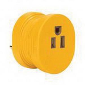 Camco 55233
