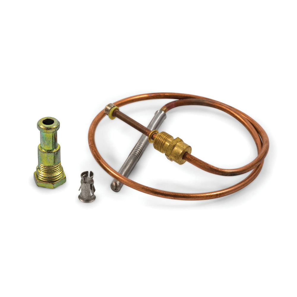 Camco 09273 3204