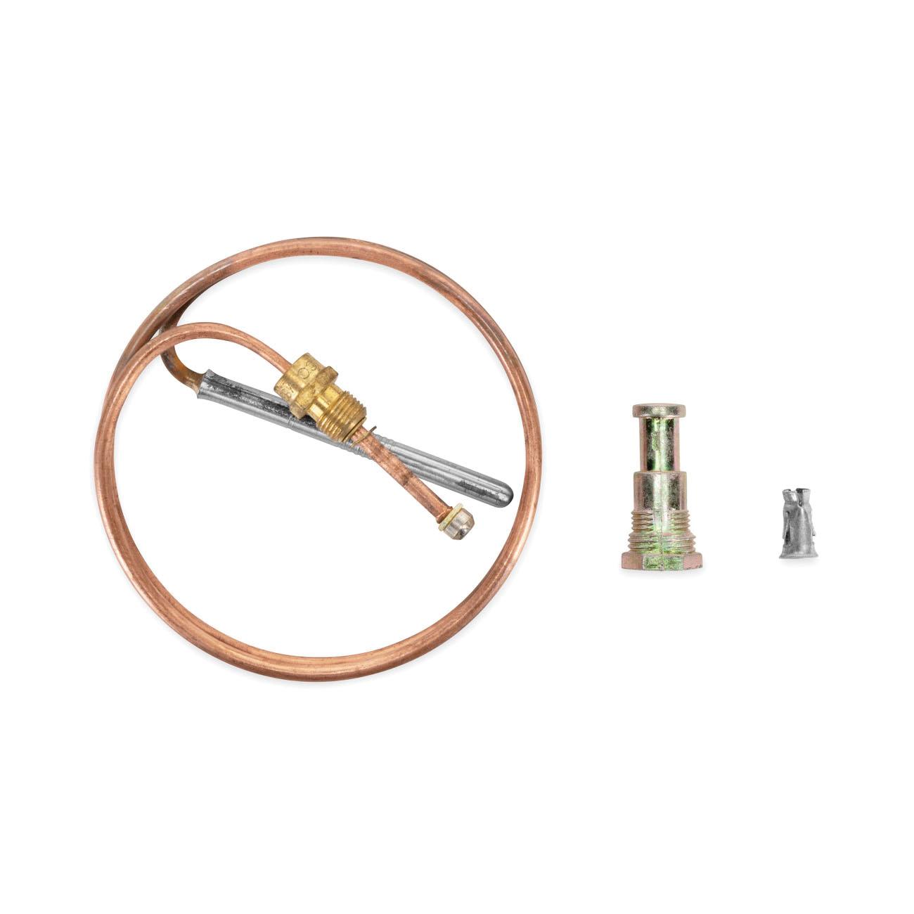 Camco 09293 15049