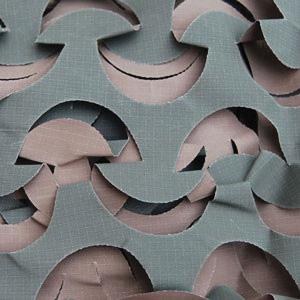 Camo Systems&trade; LW04B