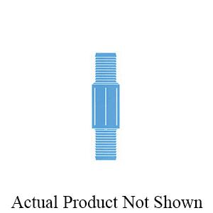 Campbell&trade; PSC-12