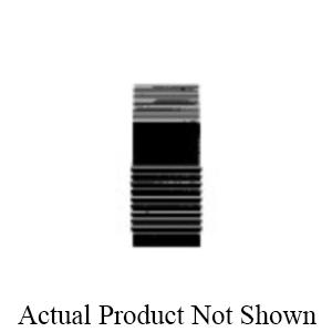 Campbell Fittings HEPS-6X8