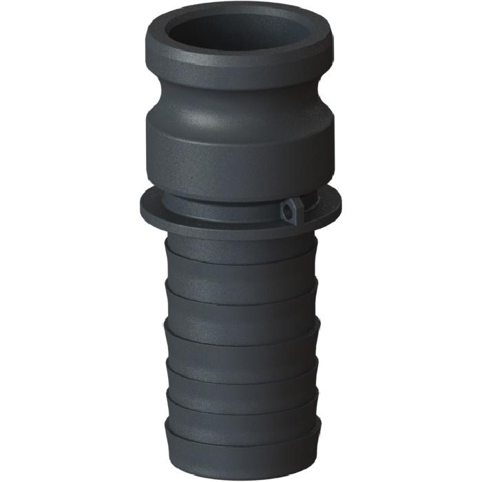 Campbell Fittings E-PP-150