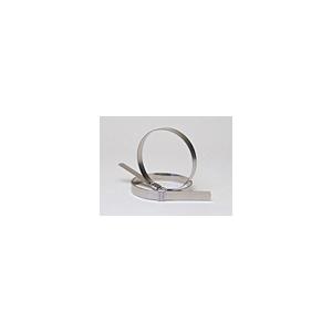 STRAPBINDER HBCP32S