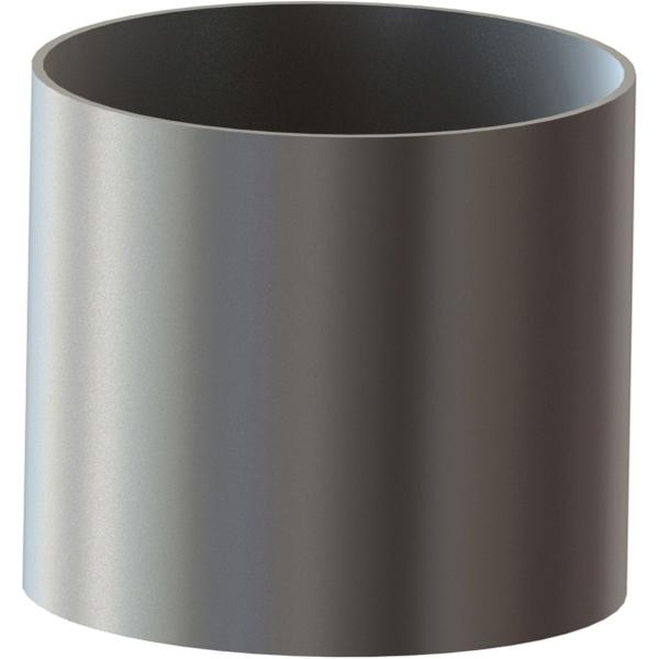 Campbell Fittings SSS100120