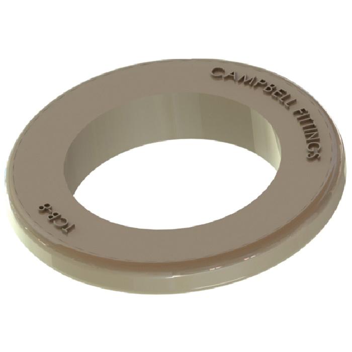 Campbell Fittings TCB-10