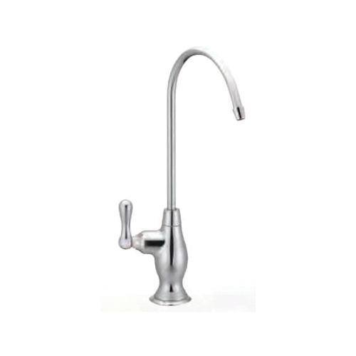 Canature™ WaterGroup Holt Supply