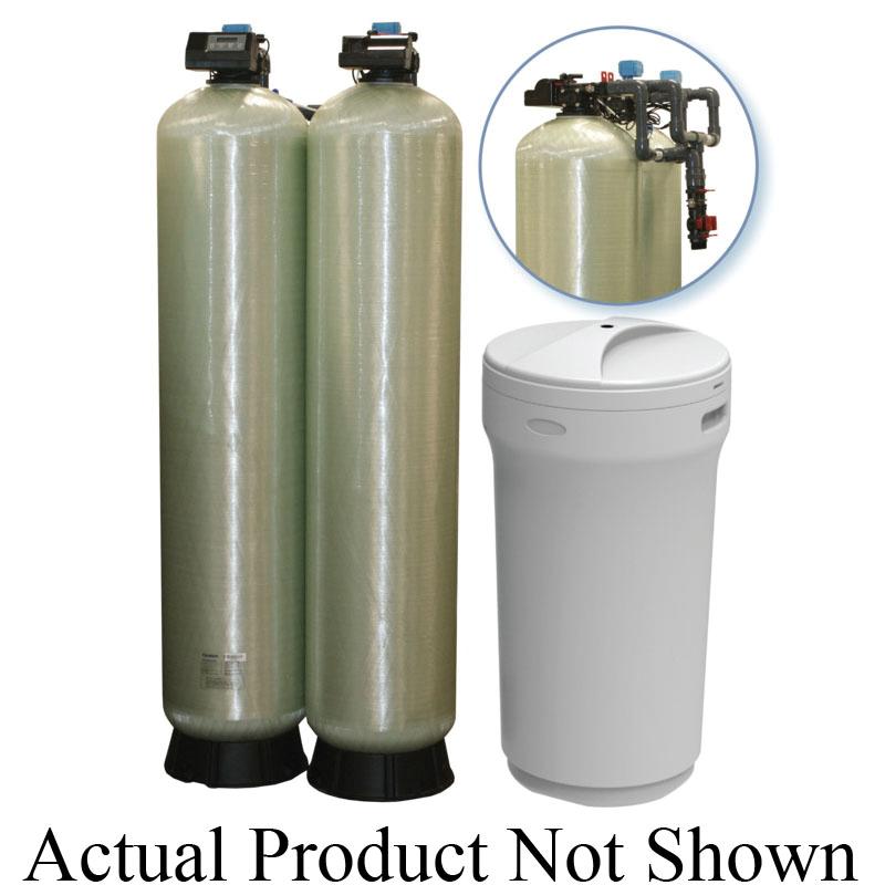 Canature™ WaterGroup 97002308 NWG97002308 Holt Supply