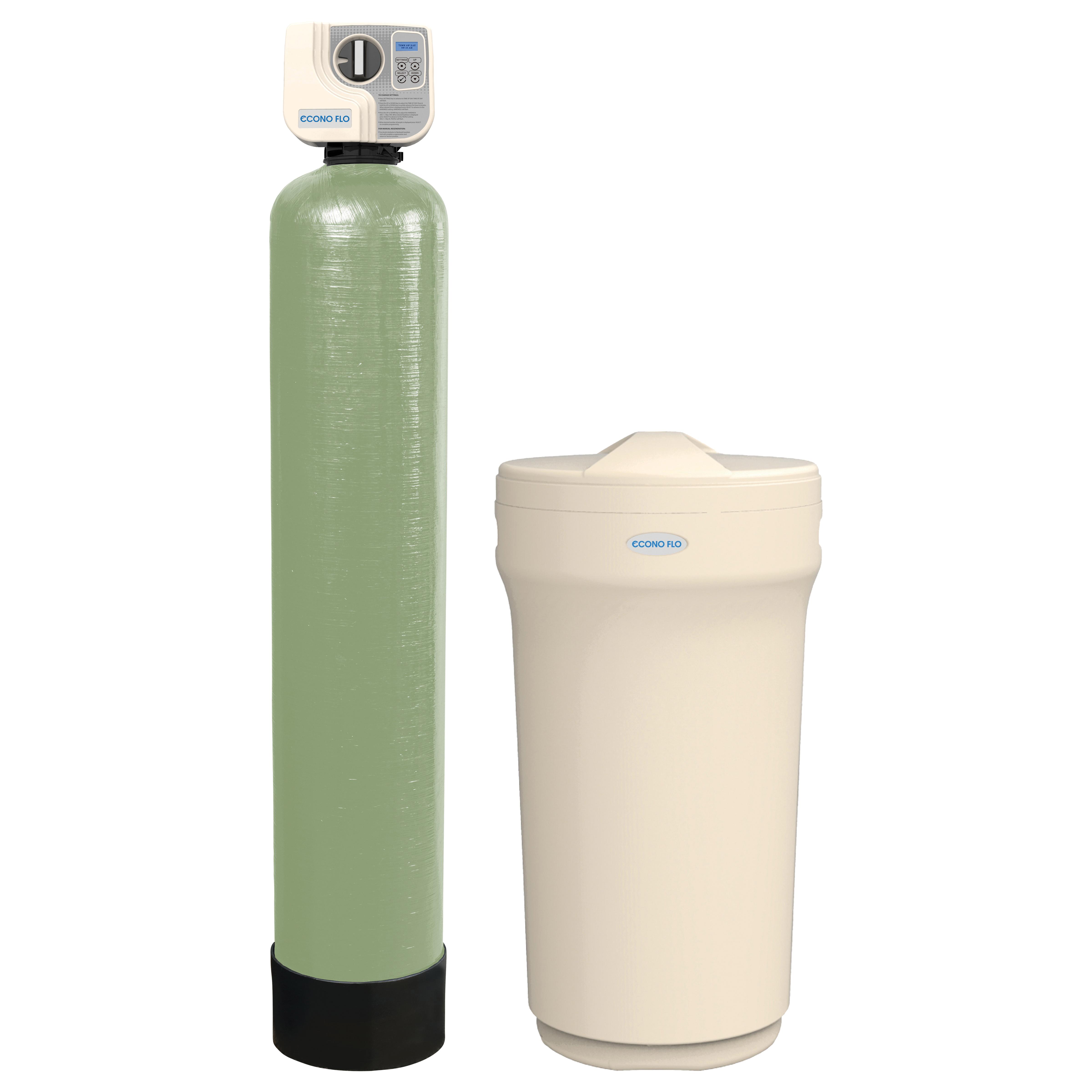 Canature&trade; WaterGroup 2122 SO-65A-CANEFT60