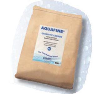 Canature&trade; WaterGroup 22018AQ