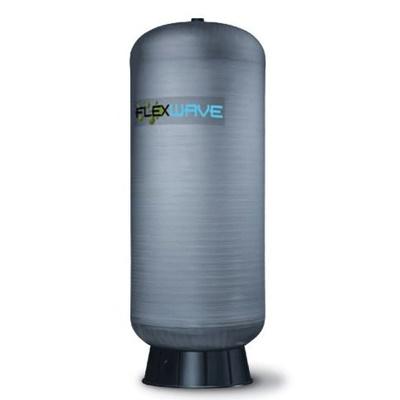 Canature&trade; WaterGroup 33204-1 SO-65A-CAN33204-1