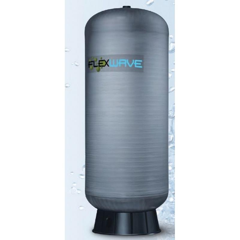 Canature™ WaterGroup 33337 SO65ACAN33337