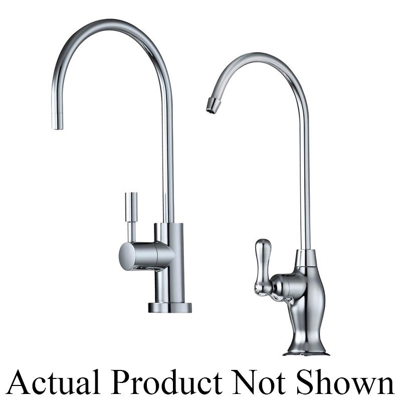 Canature&trade; WaterGroup 87587