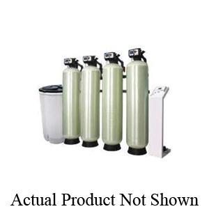 Canature&trade; WaterGroup 97002364 SO-65A-NVO-97002364