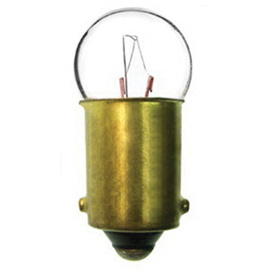 Candela 363-I