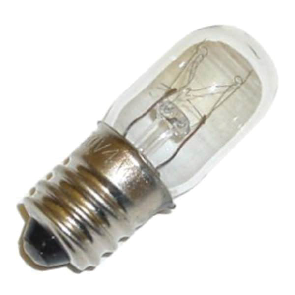 Candela SR130V-C