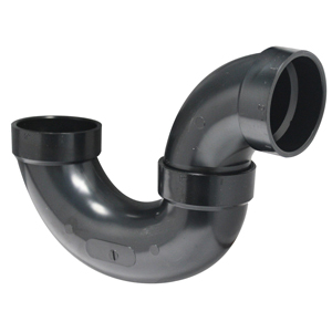 Canplas® 103202
