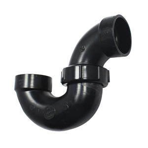 Canplas® 103211N