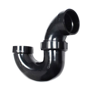 Canplas® 103212E