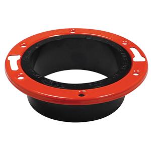 Canplas® 103611M