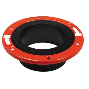 Canplas® 103612M