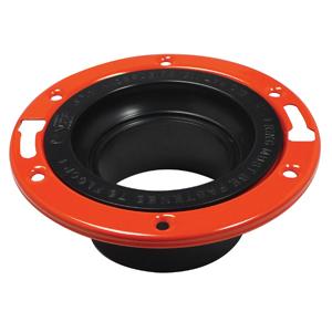 Canplas® 103614M