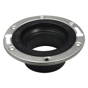 Canplas® 103614SS