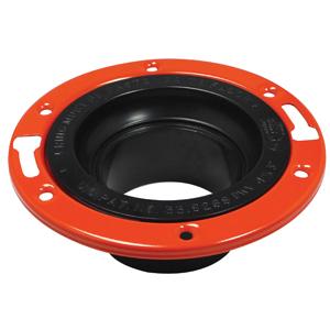 Canplas® 103616M