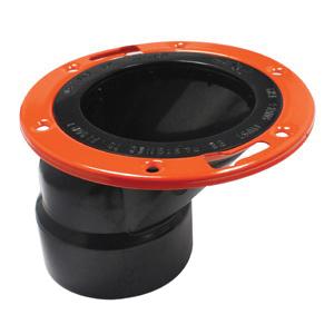 Canplas® 103639M