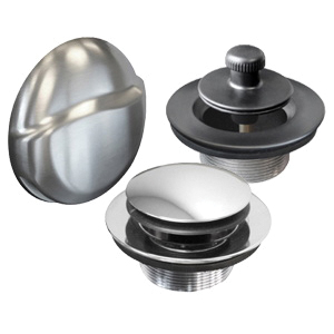 Canplas® 332809MBP